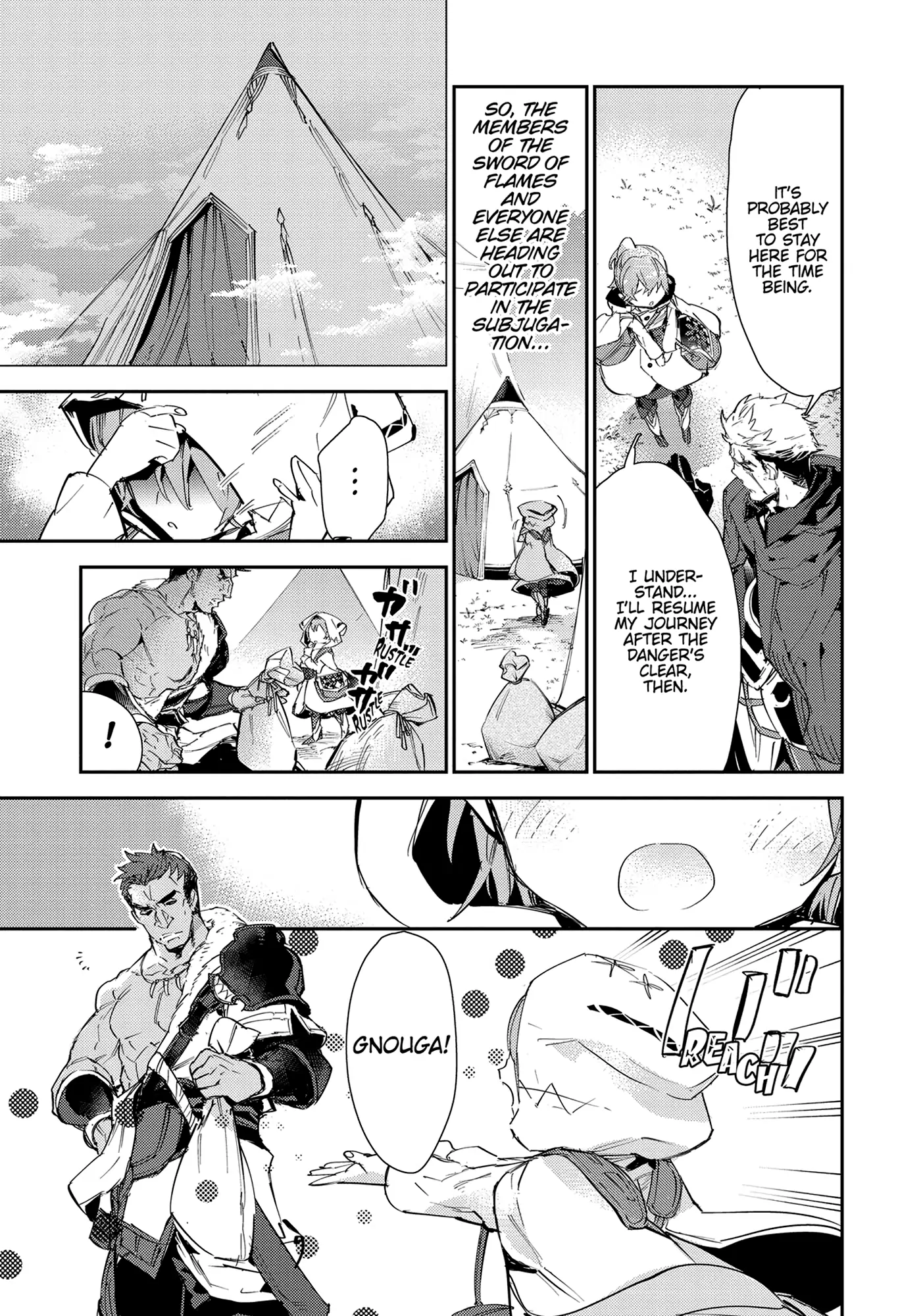 Page 11 of Chapter 14