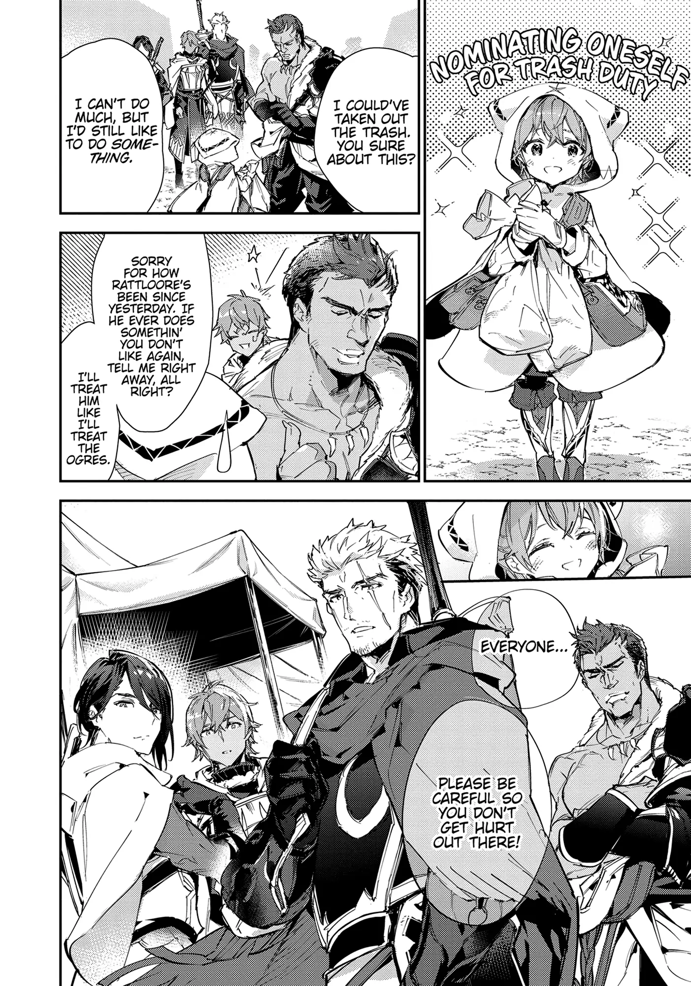 Page 12 of Chapter 14