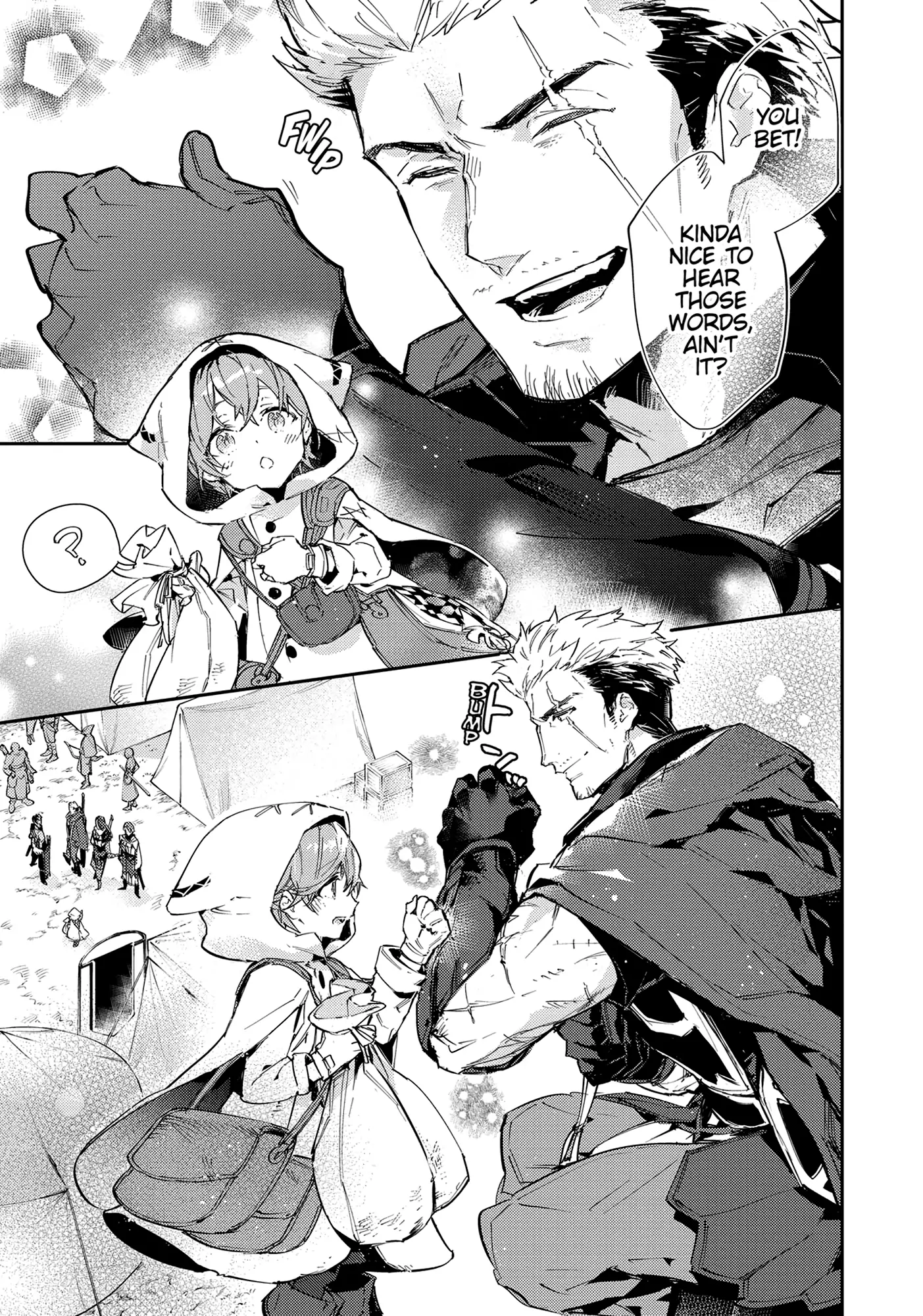 Page 13 of Chapter 14