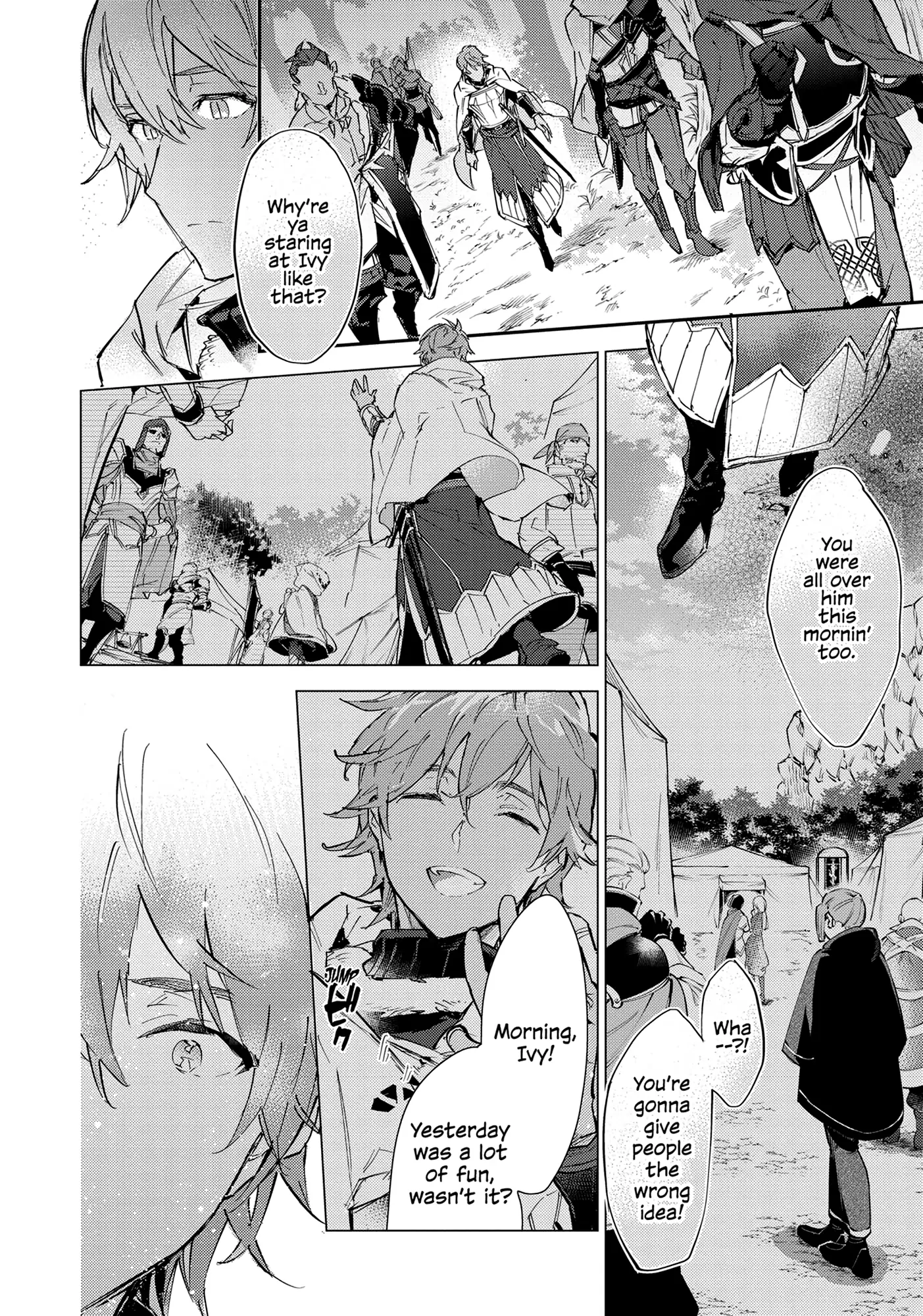 Page 14 of Chapter 14