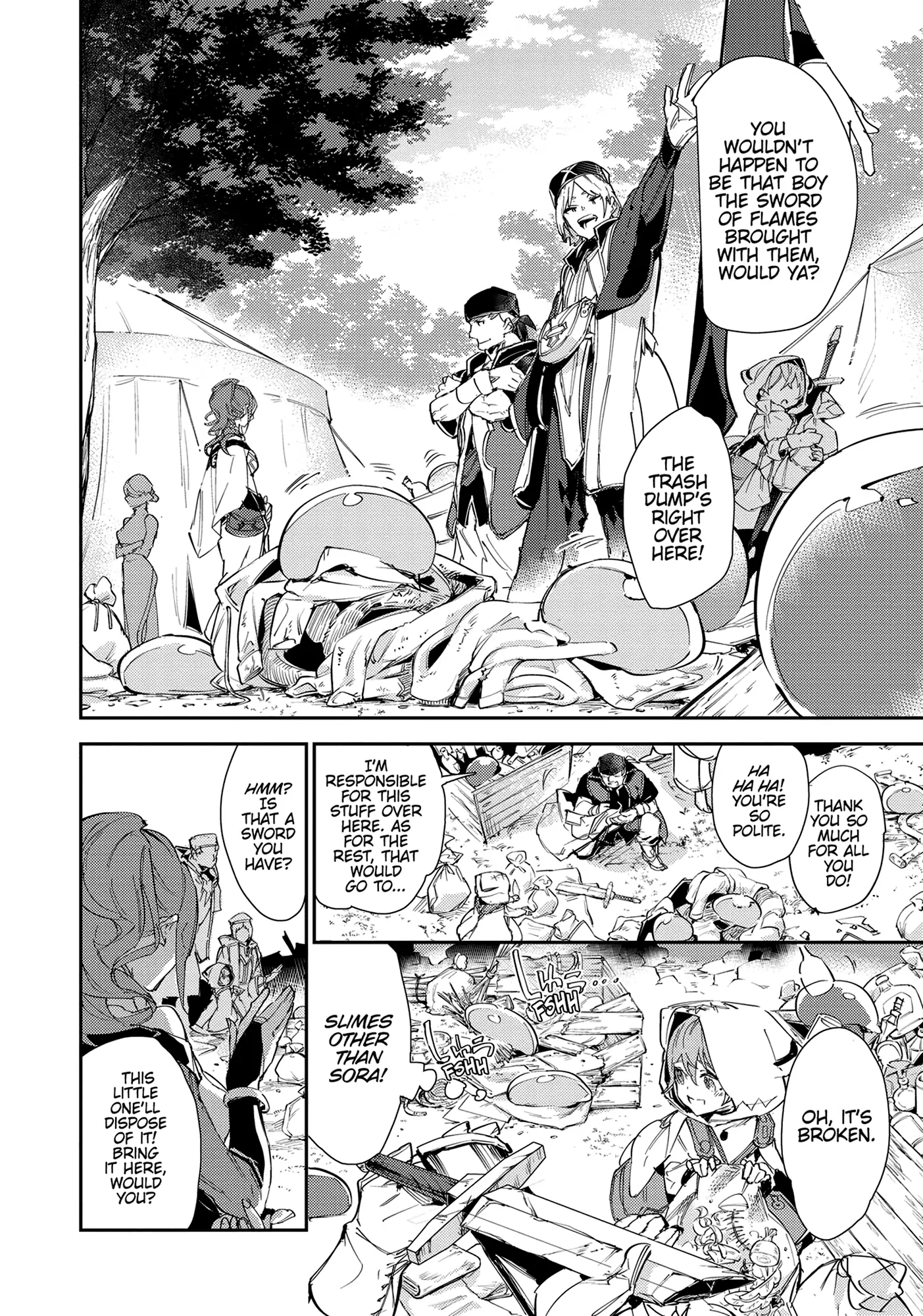 Page 16 of Chapter 14