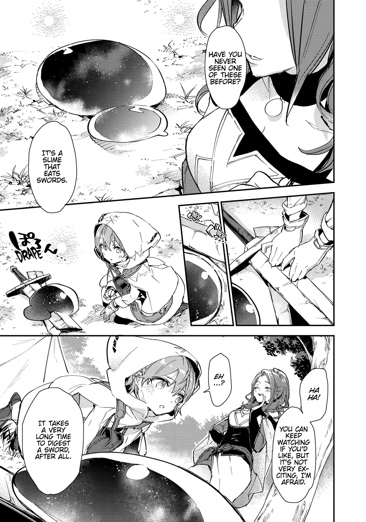 Page 17 of Chapter 14