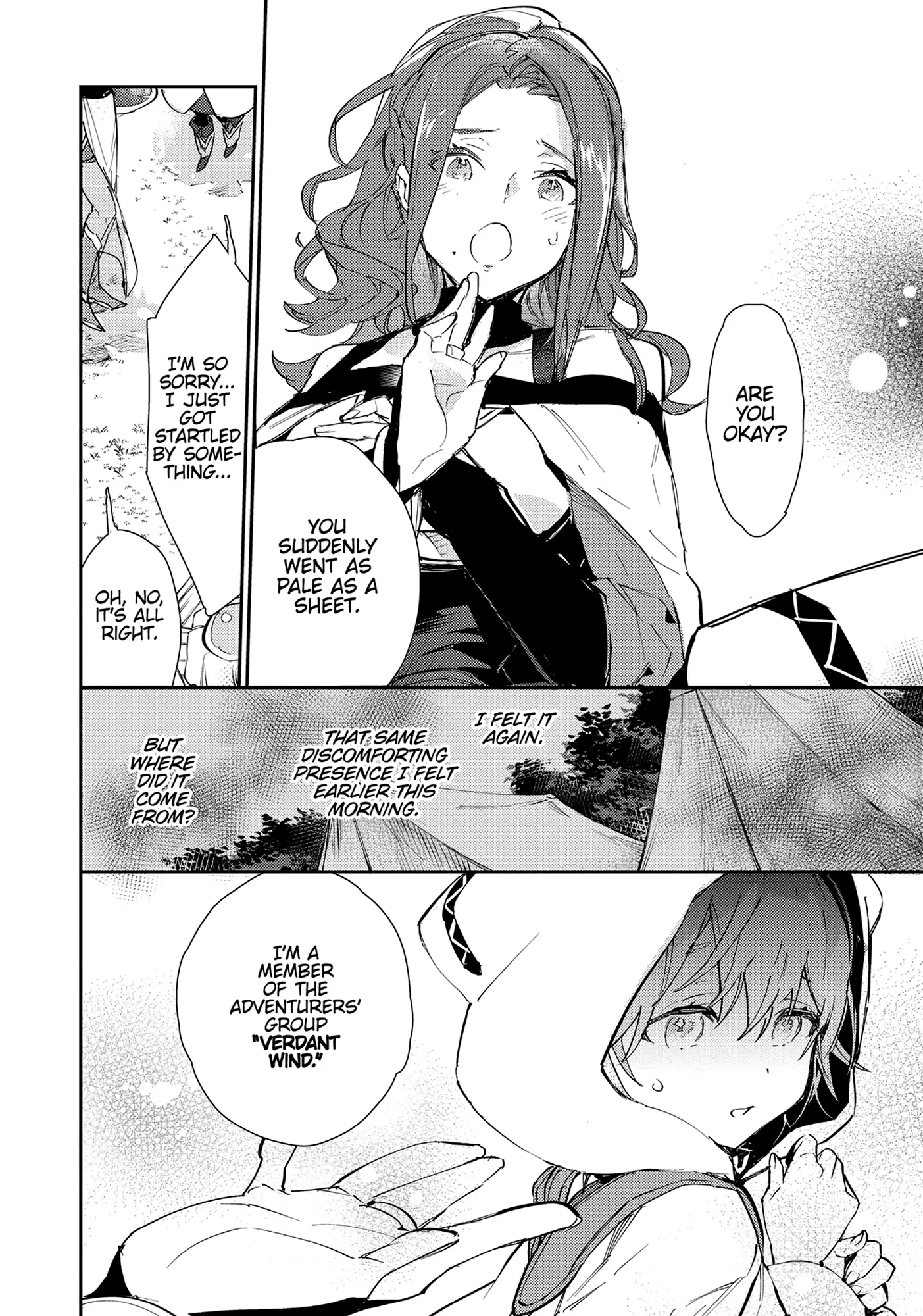 Page 20 of Chapter 14