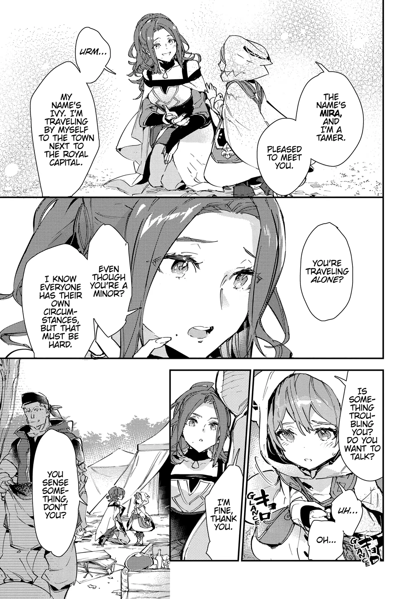 Page 21 of Chapter 14