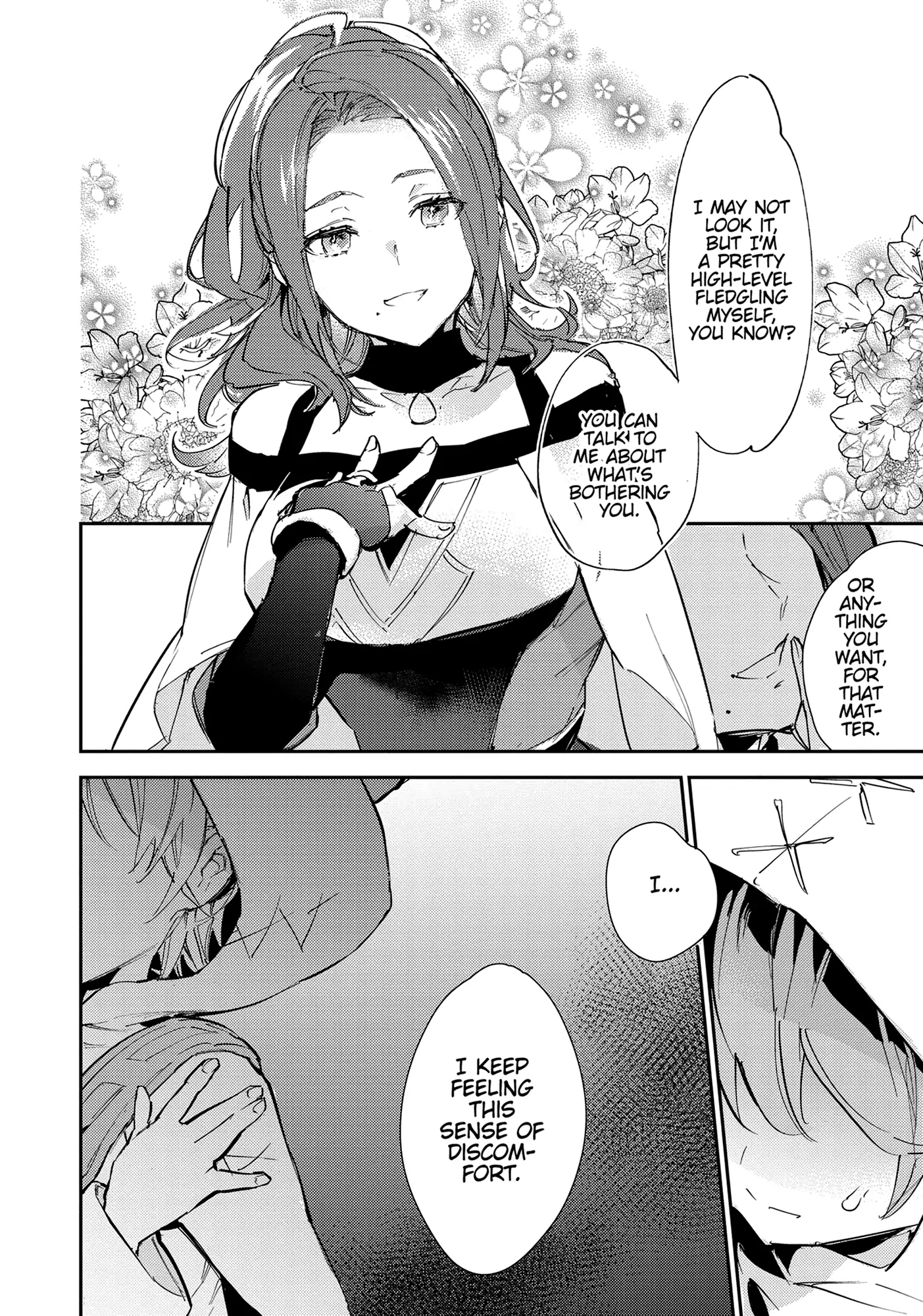Page 22 of Chapter 14