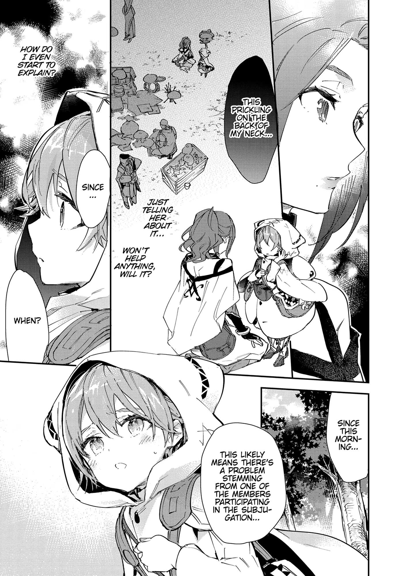 Page 23 of Chapter 14