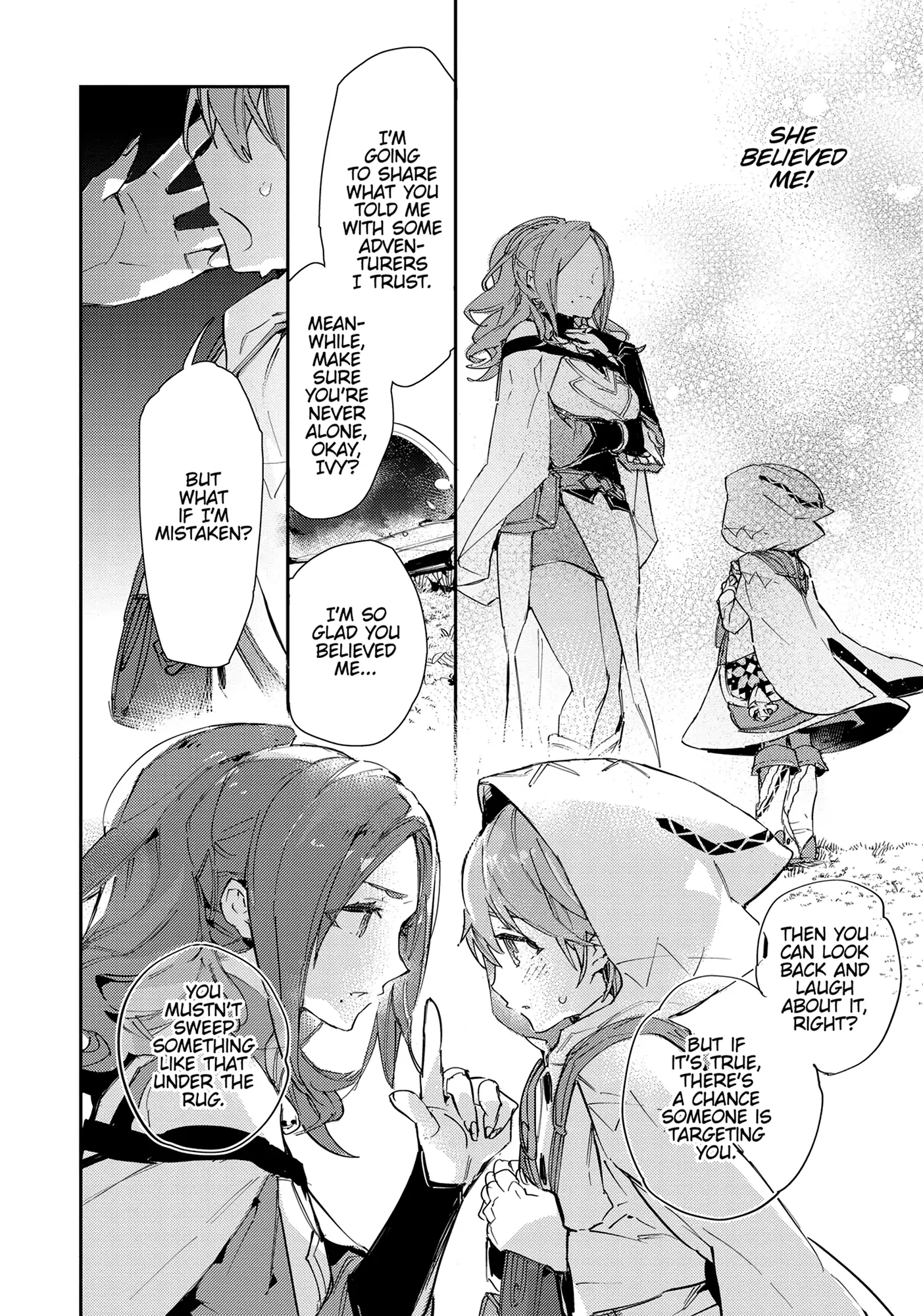 Page 24 of Chapter 14