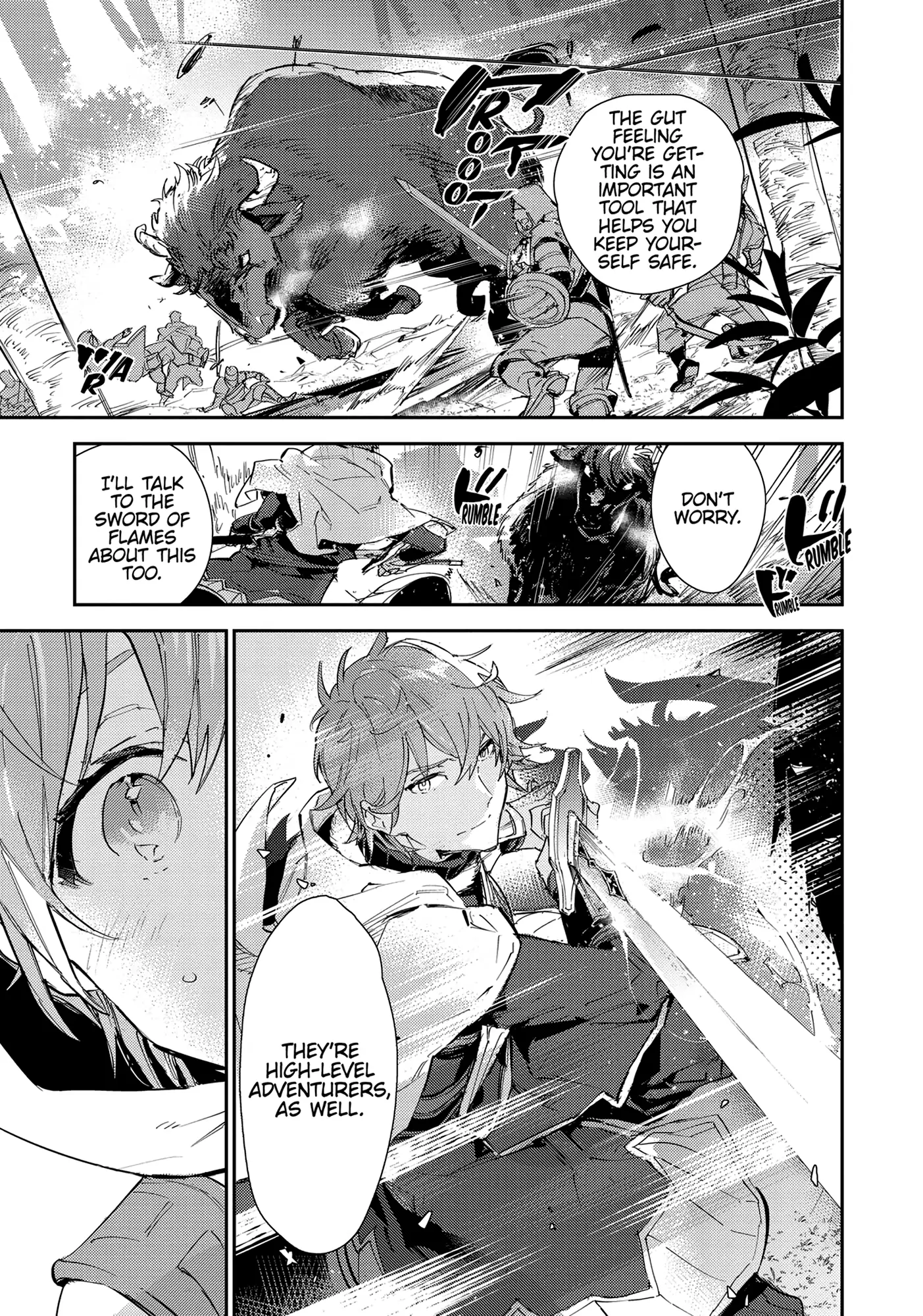 Page 25 of Chapter 14