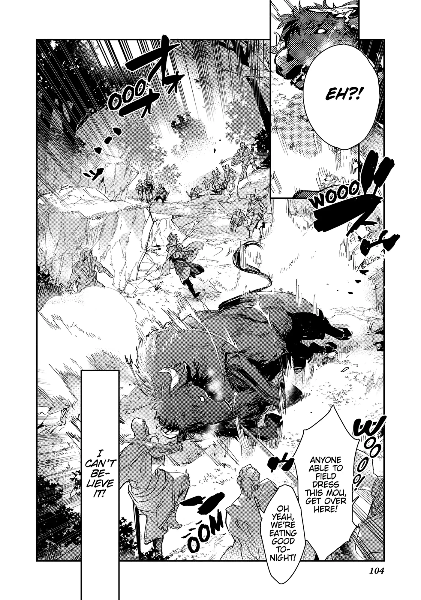 Page 26 of Chapter 14