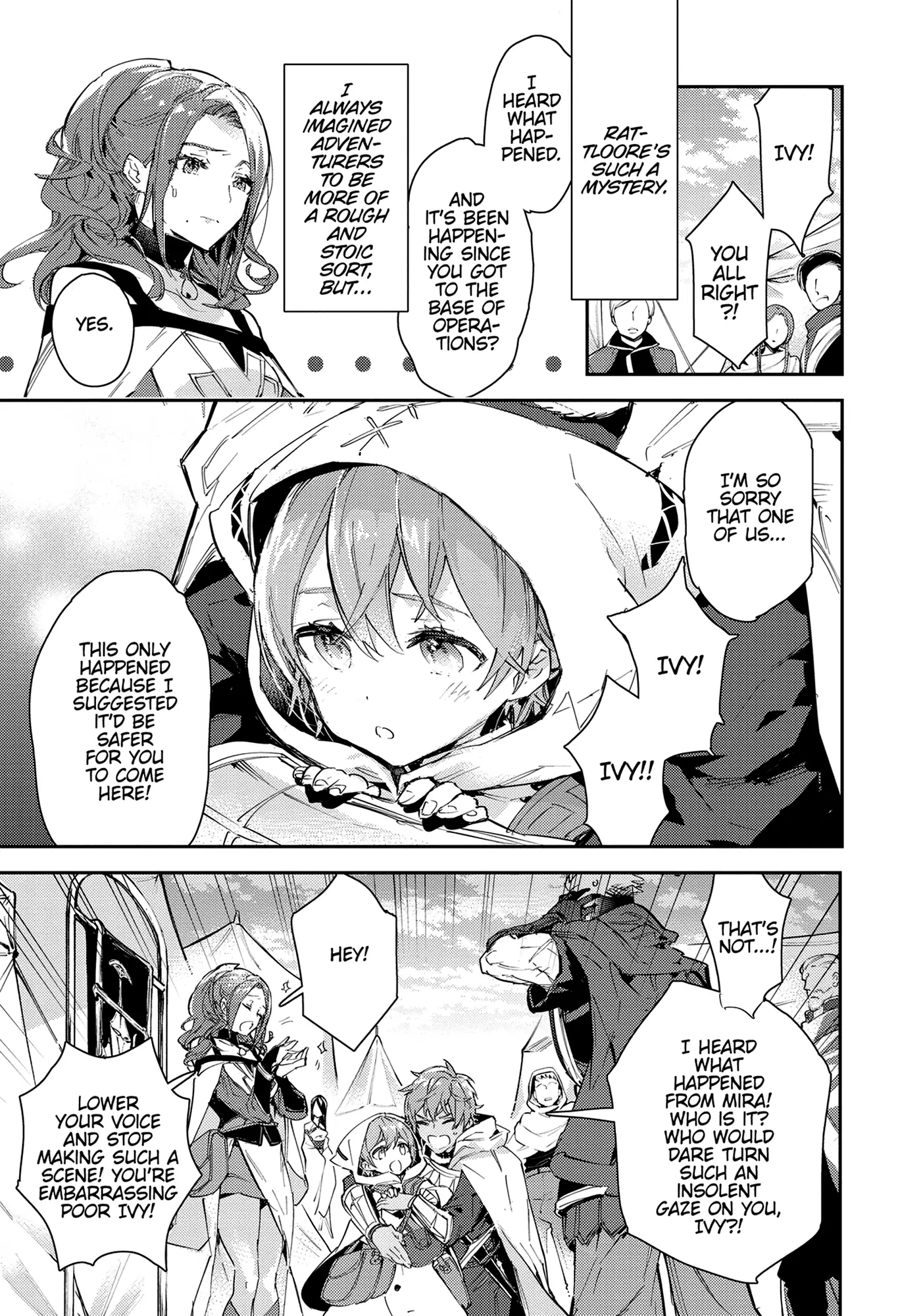 Page 27 of Chapter 14