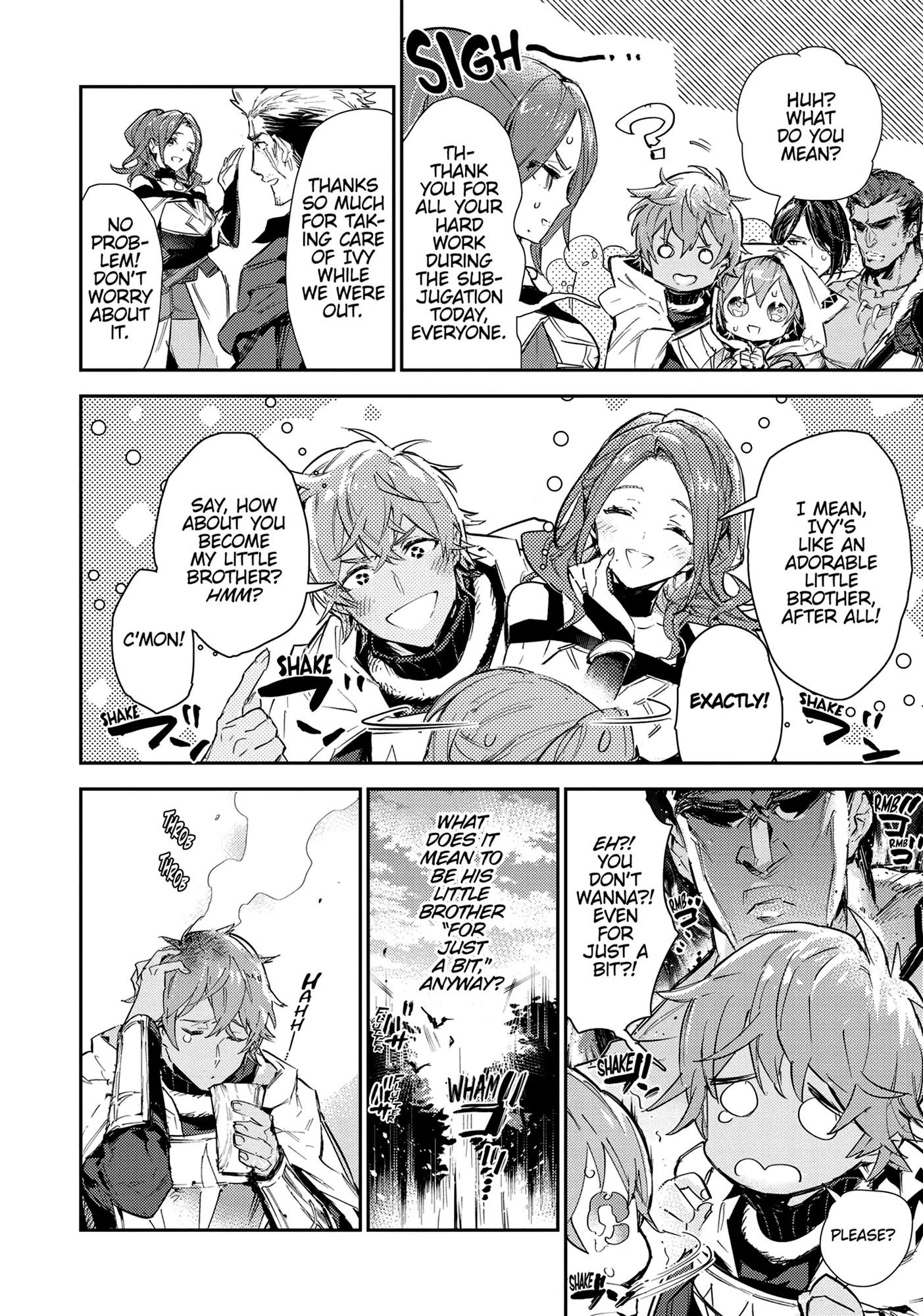 Page 28 of Chapter 14