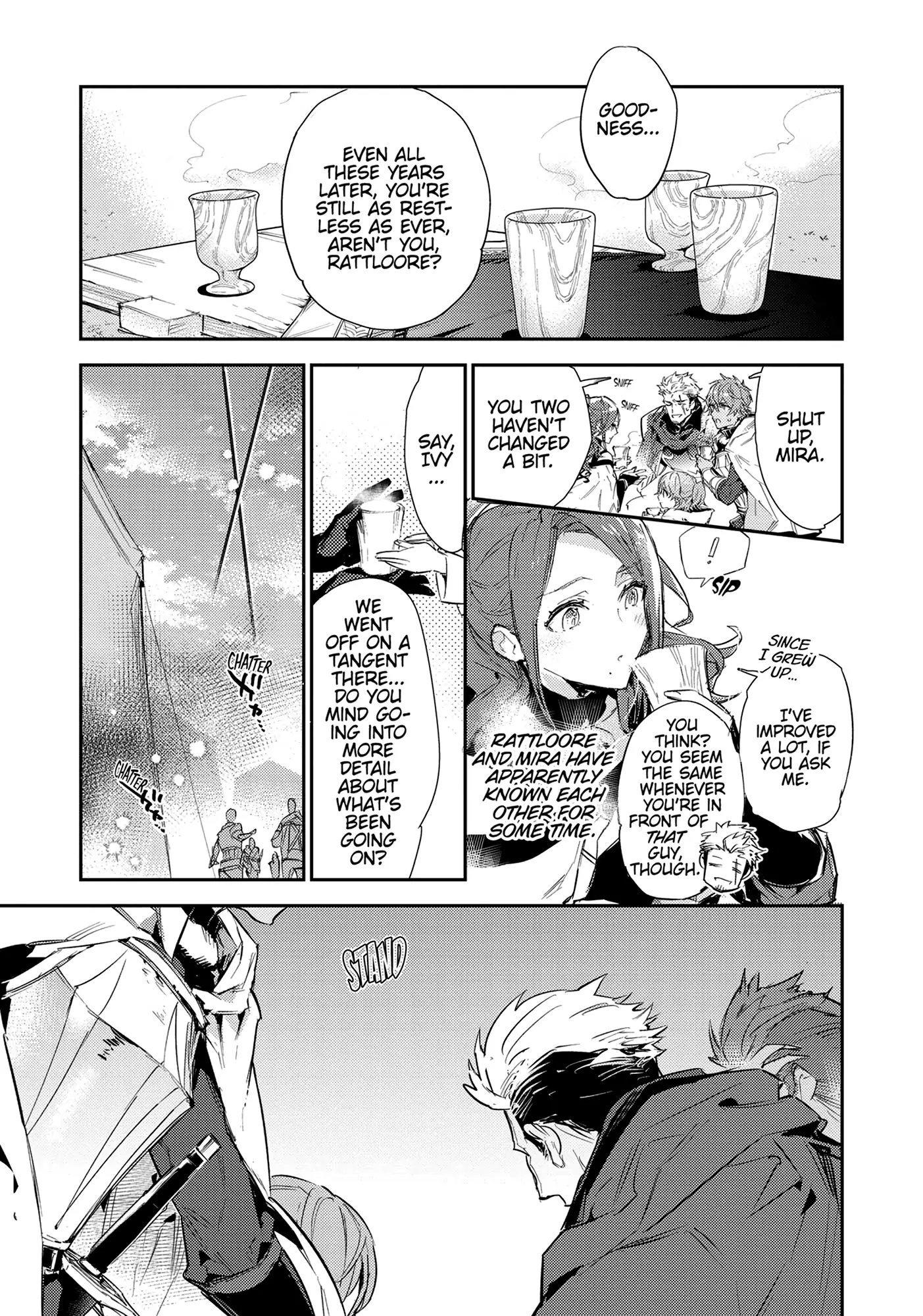 Page 29 of Chapter 14