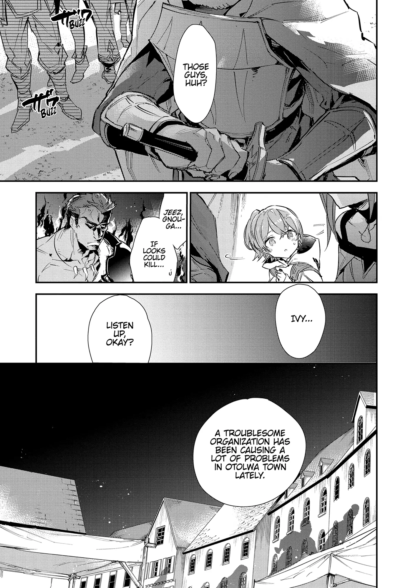 Page 31 of Chapter 14