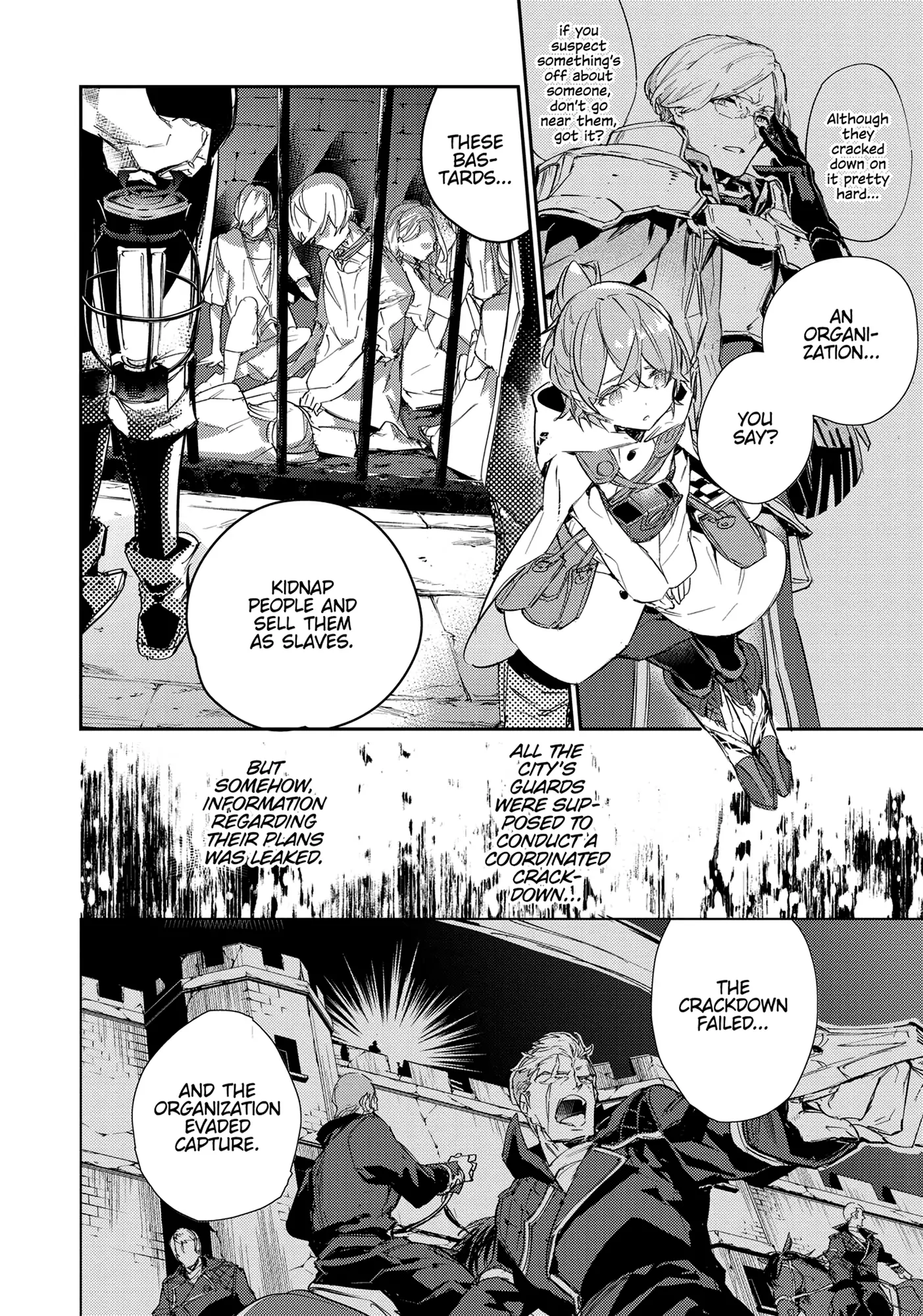Page 32 of Chapter 14