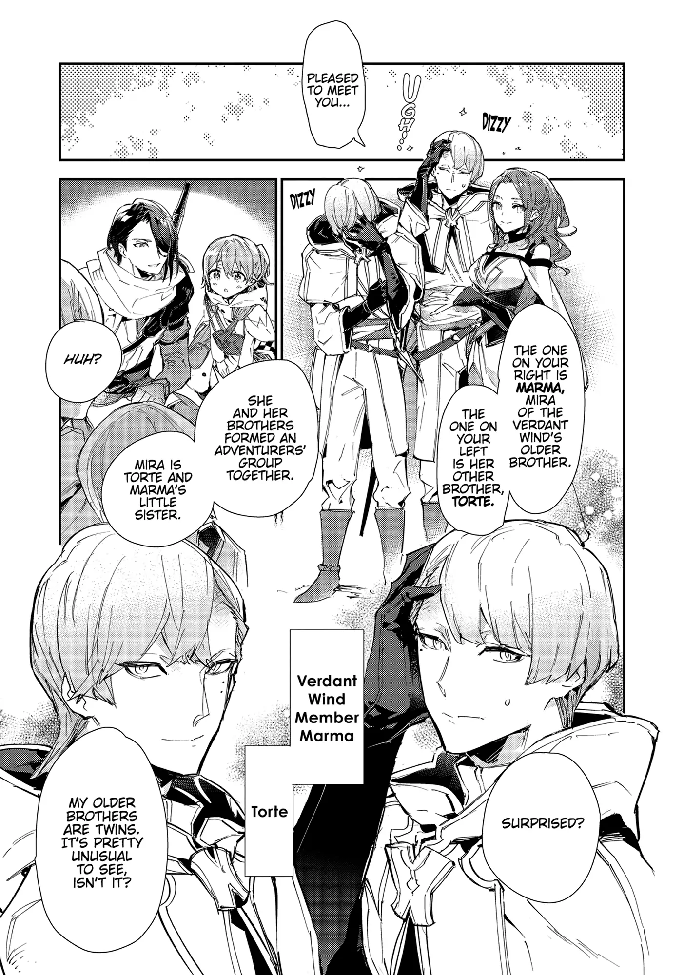 Page 35 of Chapter 14
