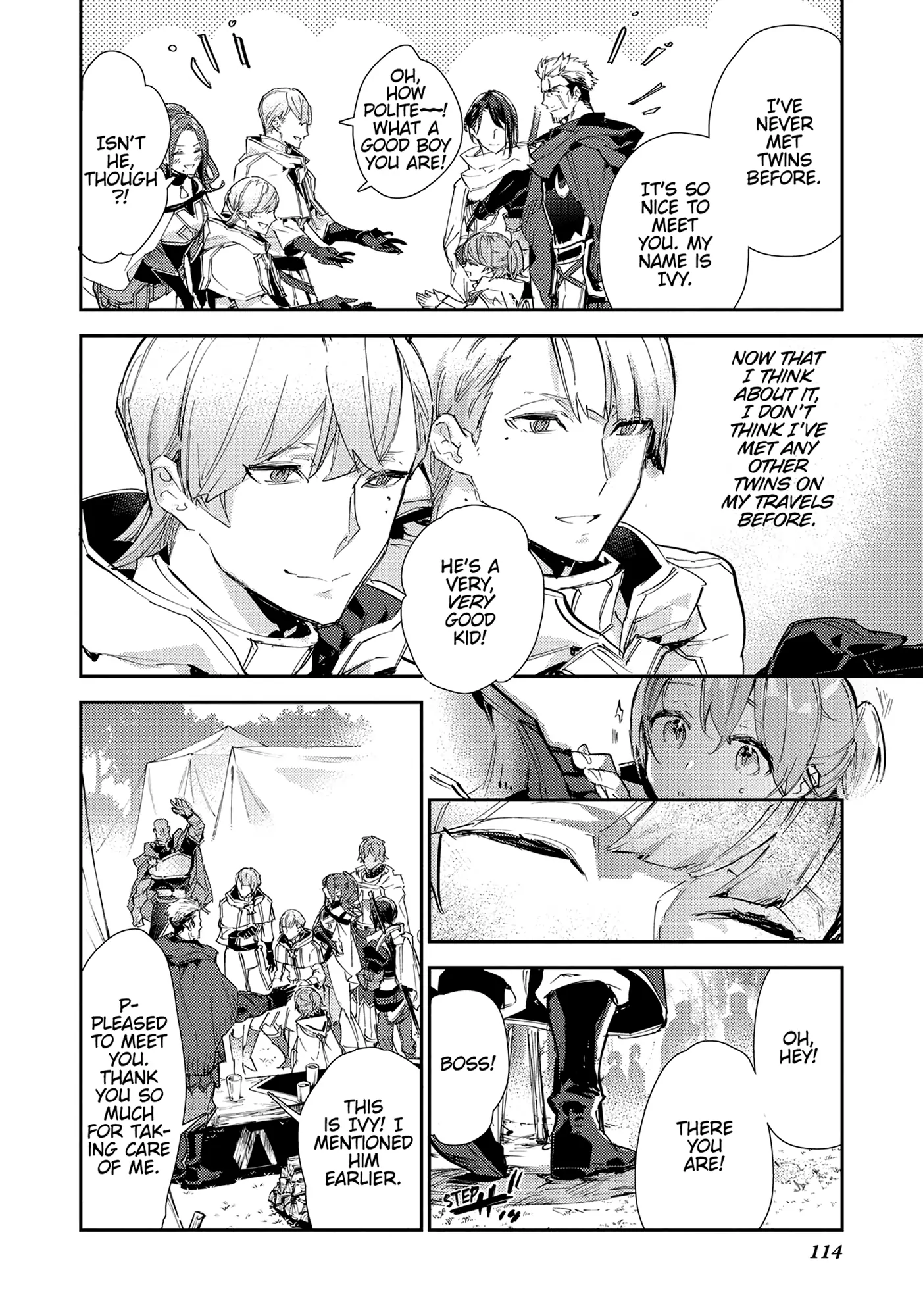 Page 36 of Chapter 14