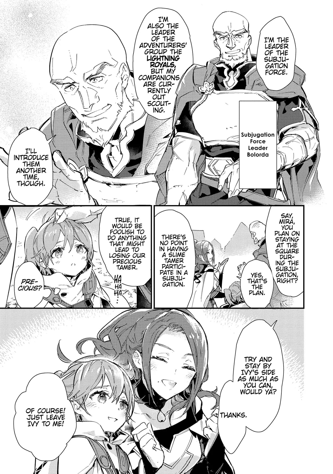 Page 37 of Chapter 14