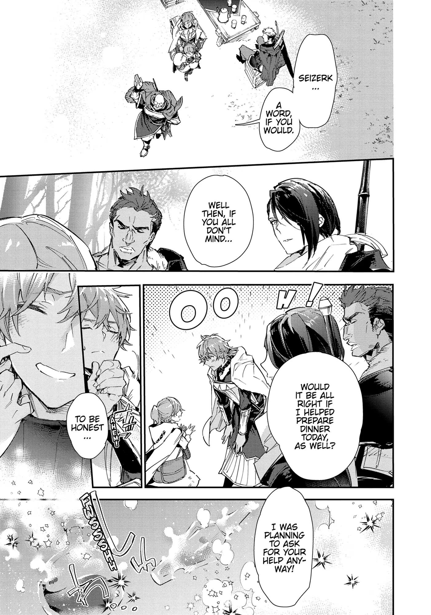 Page 39 of Chapter 14