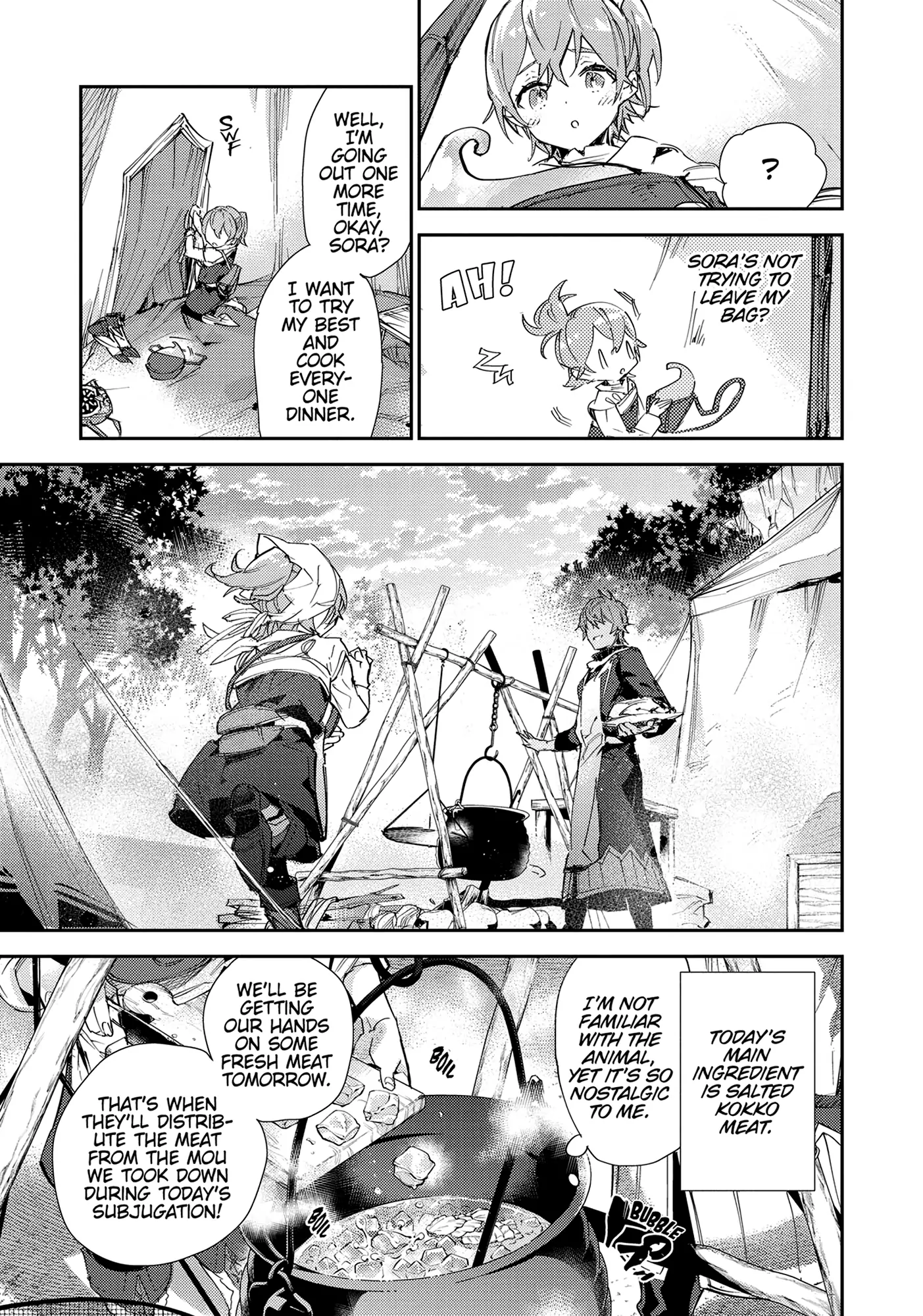 Page 41 of Chapter 14