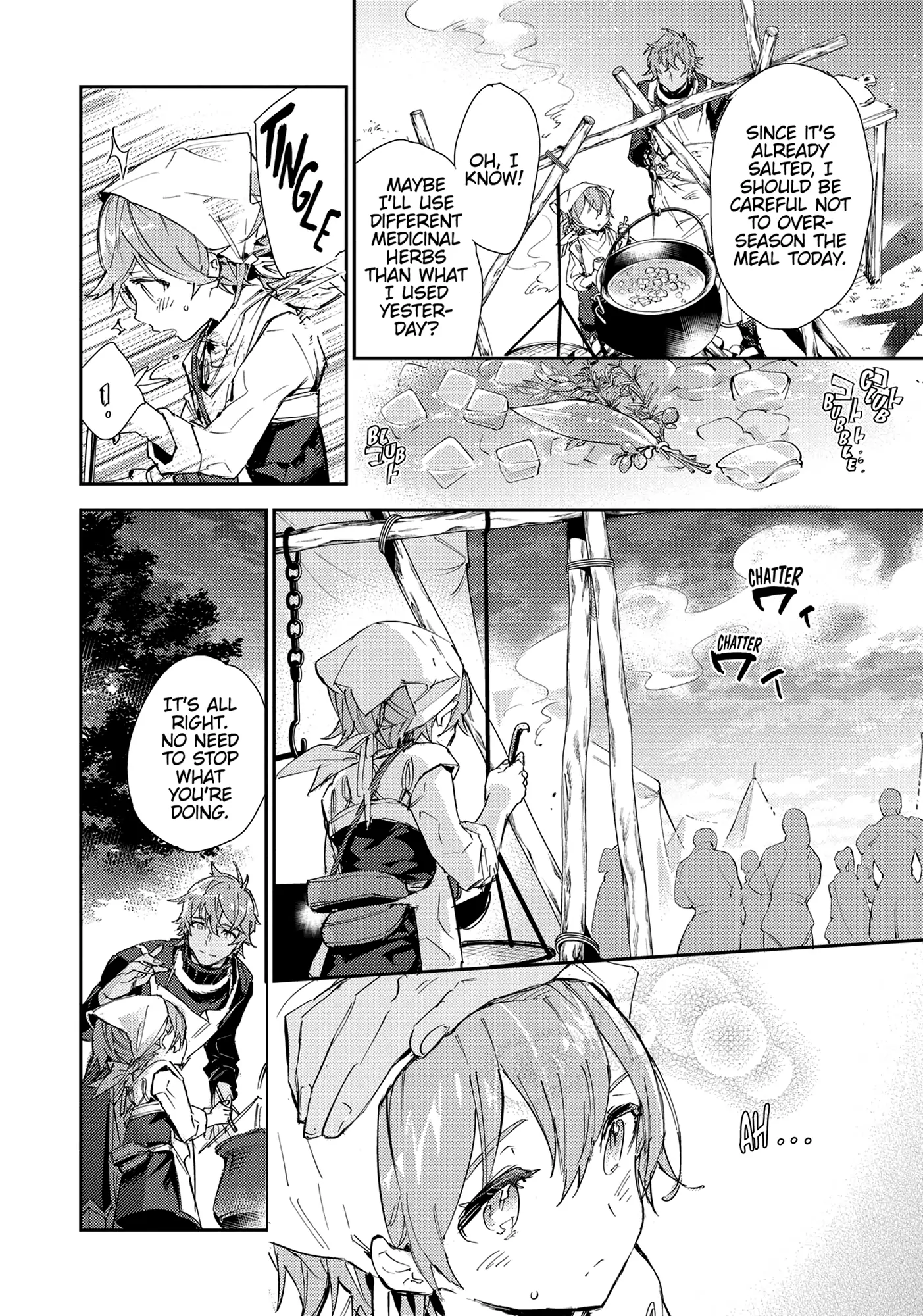 Page 42 of Chapter 14