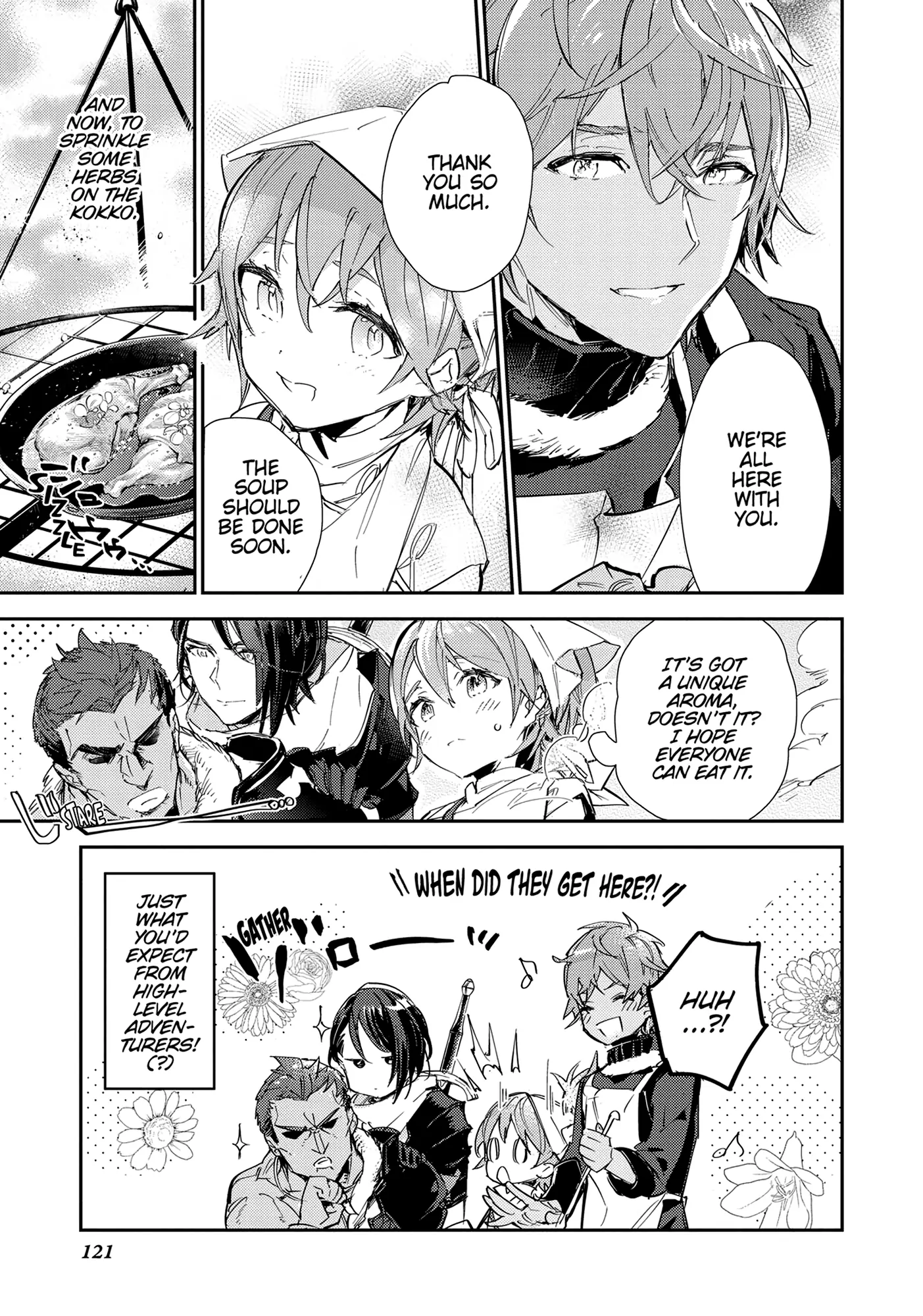 Page 43 of Chapter 14