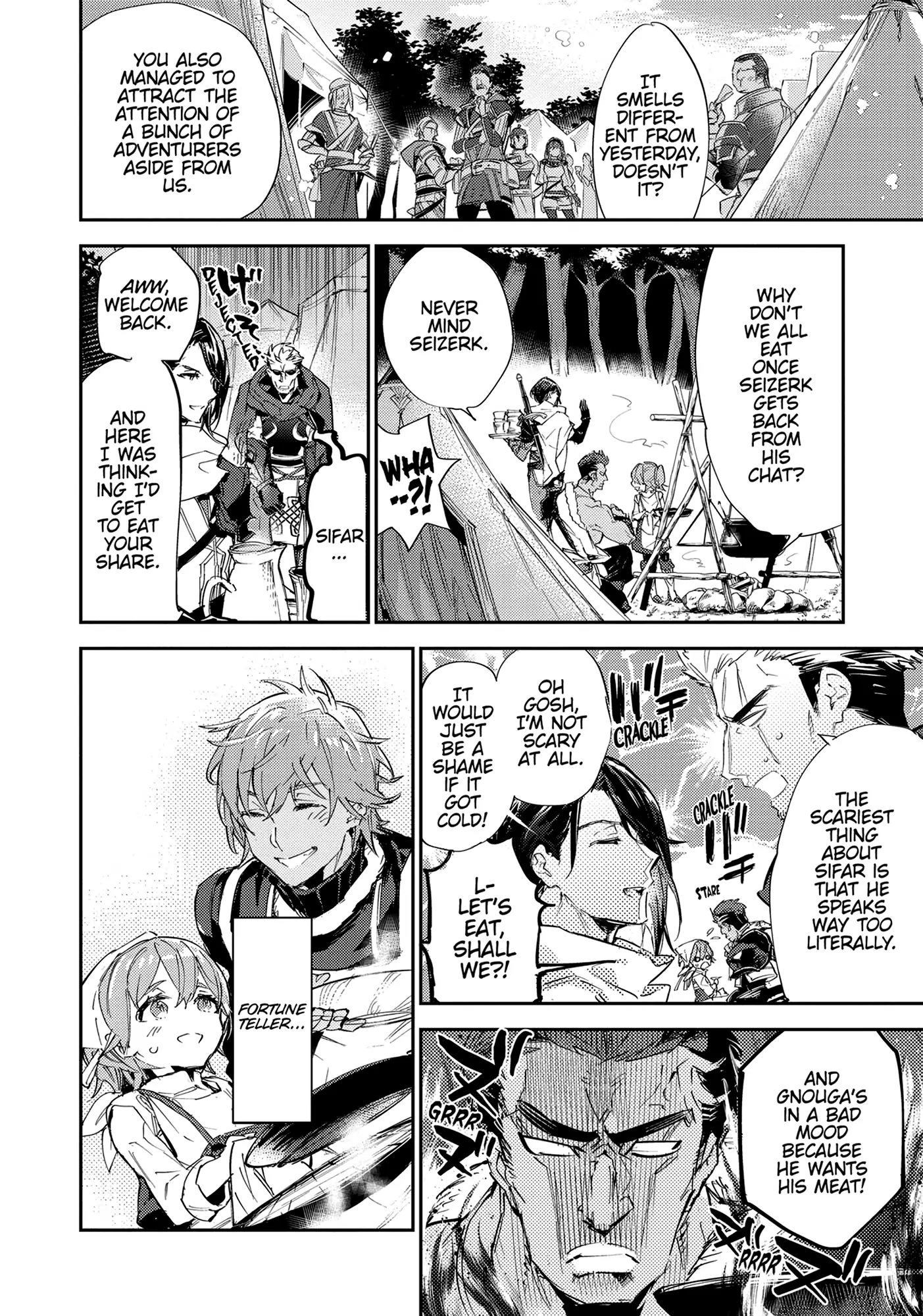 Page 44 of Chapter 14