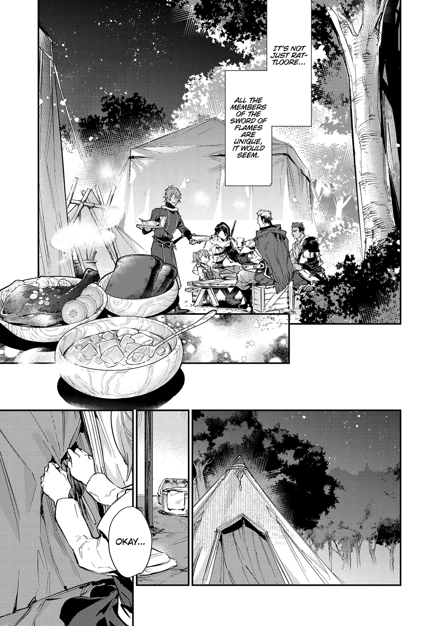 Page 45 of Chapter 14