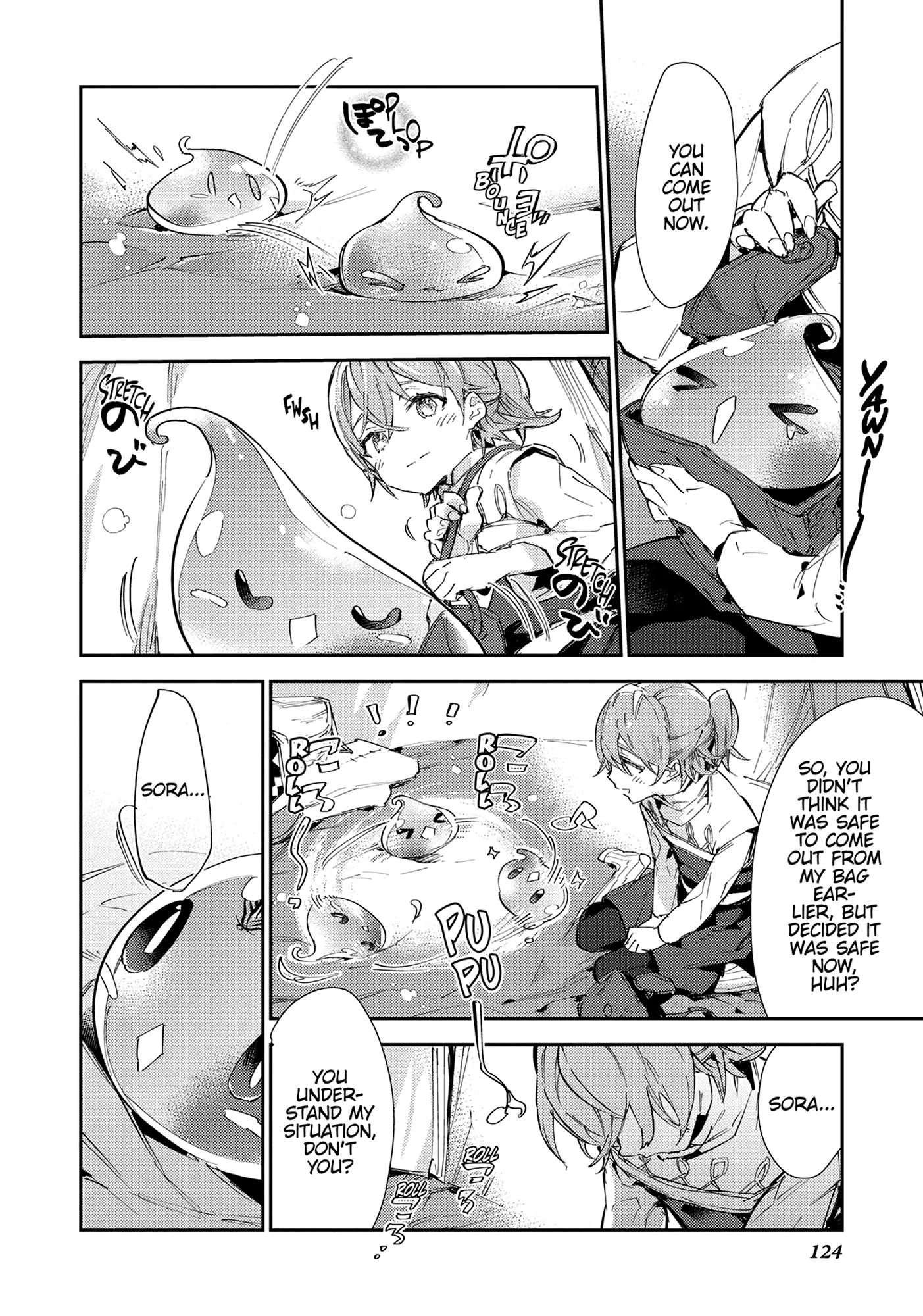Page 46 of Chapter 14