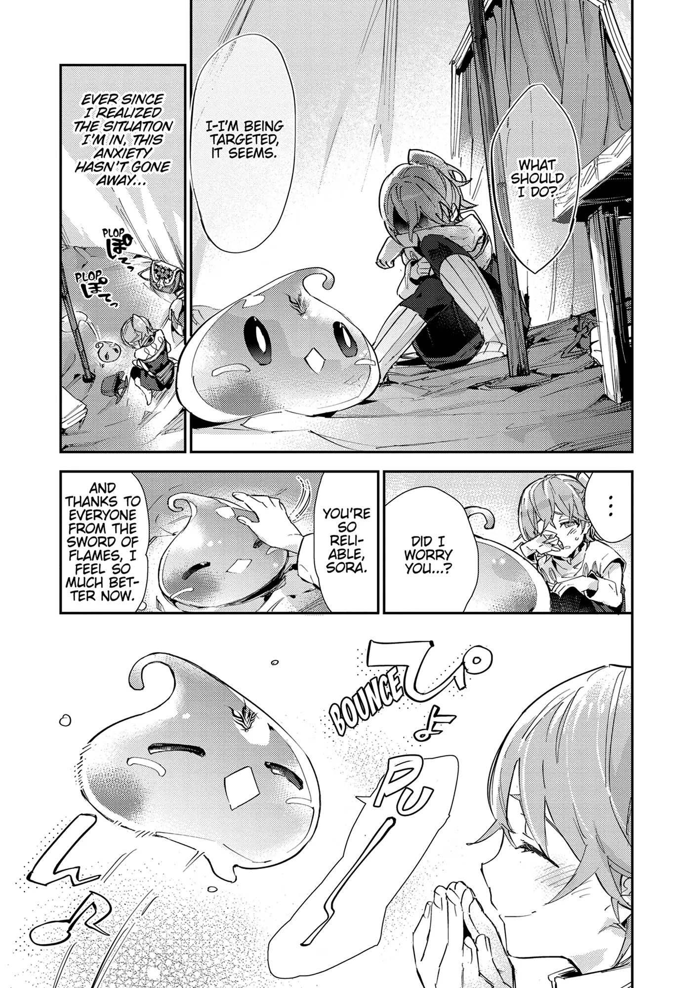 Page 47 of Chapter 14