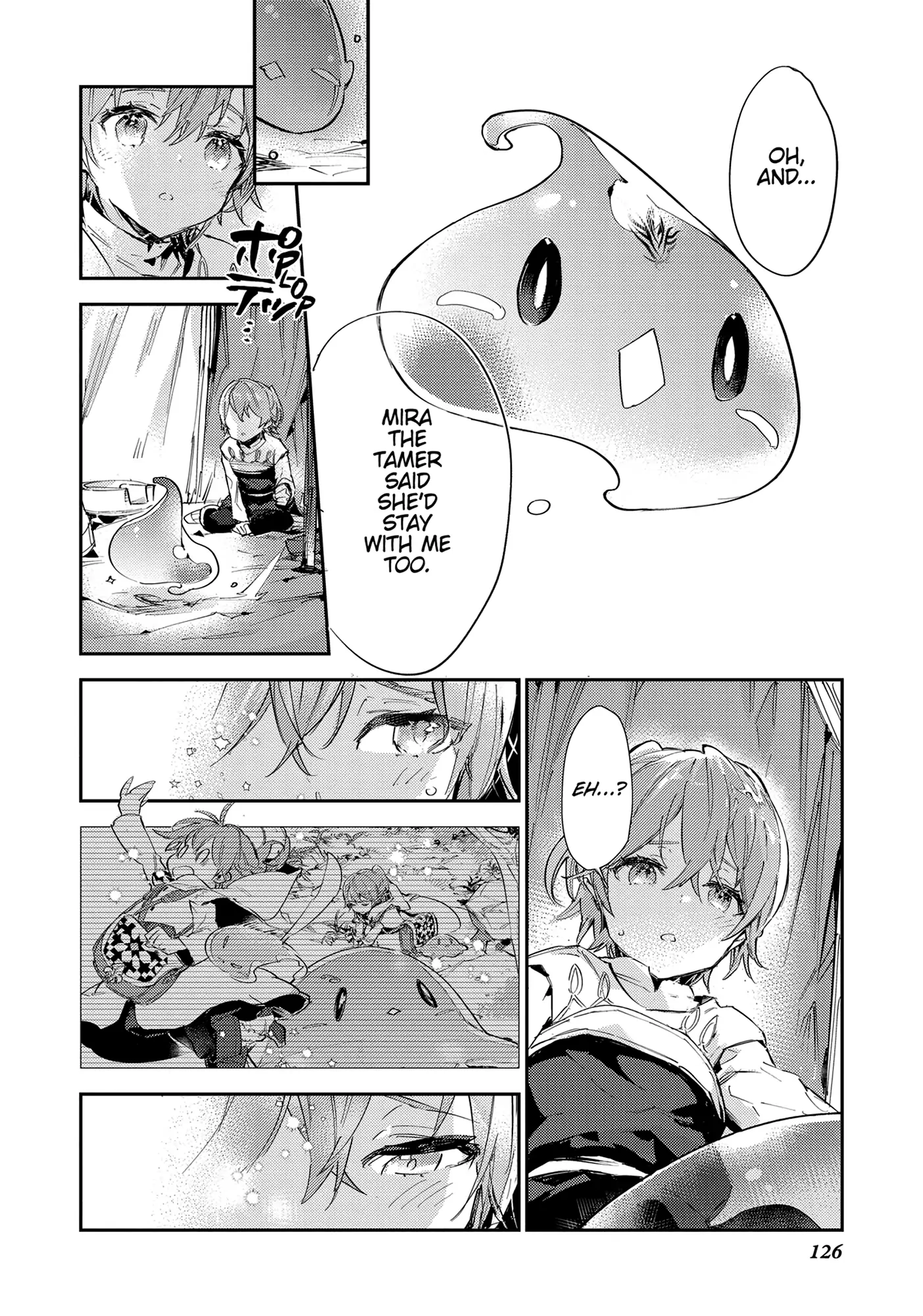 Page 48 of Chapter 14