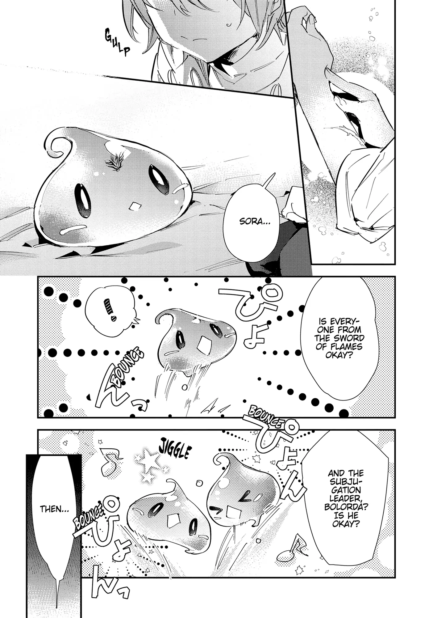 Page 49 of Chapter 14
