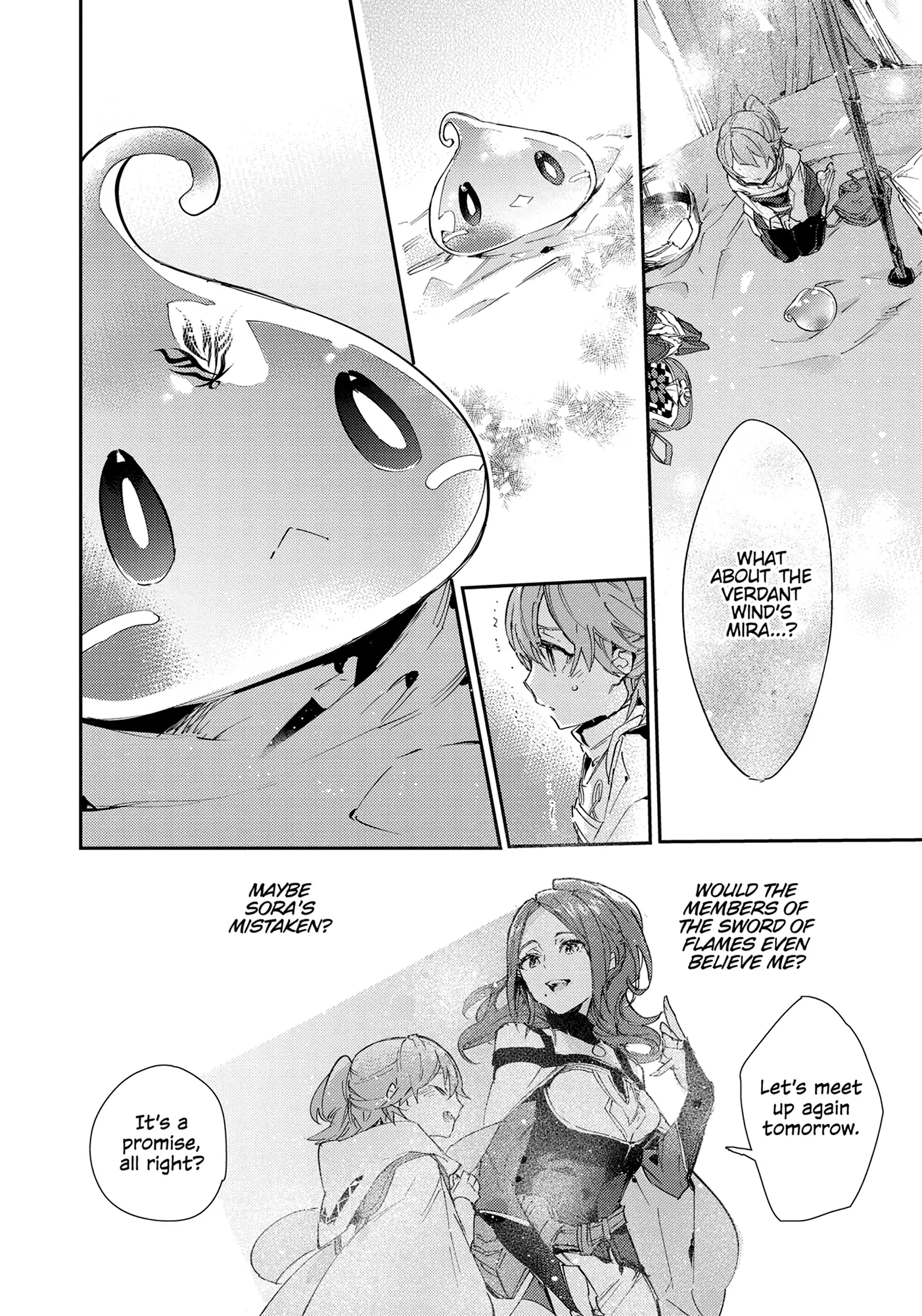 Page 50 of Chapter 14