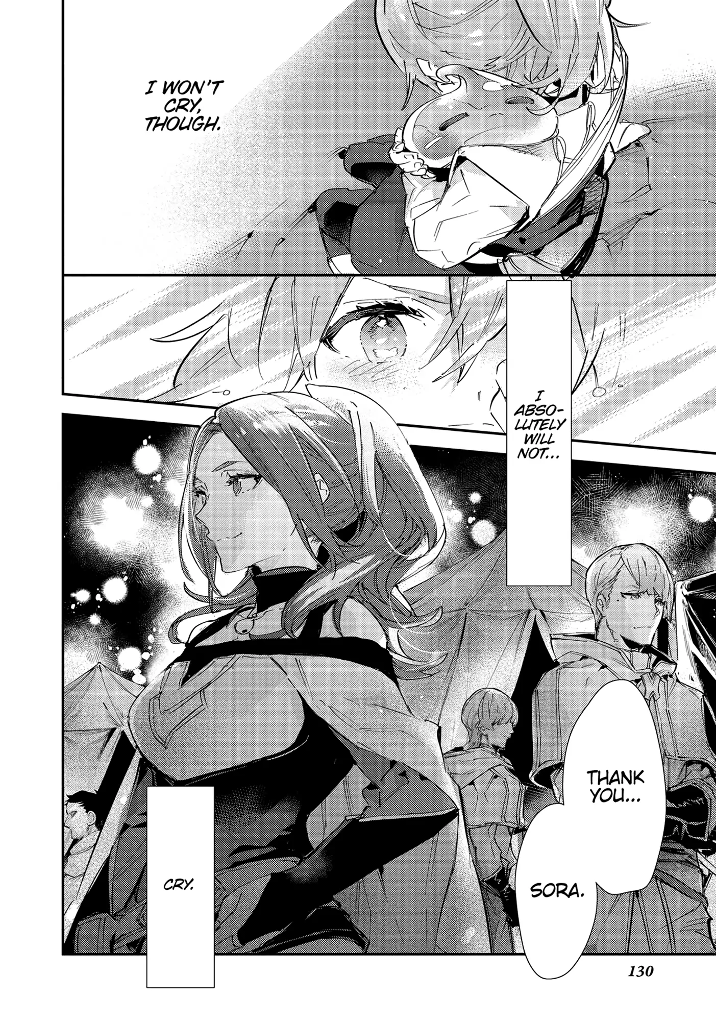 Page 52 of Chapter 14