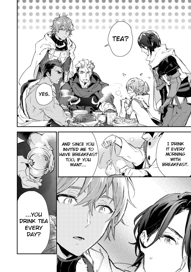 Page 2 of Chapter 14.1