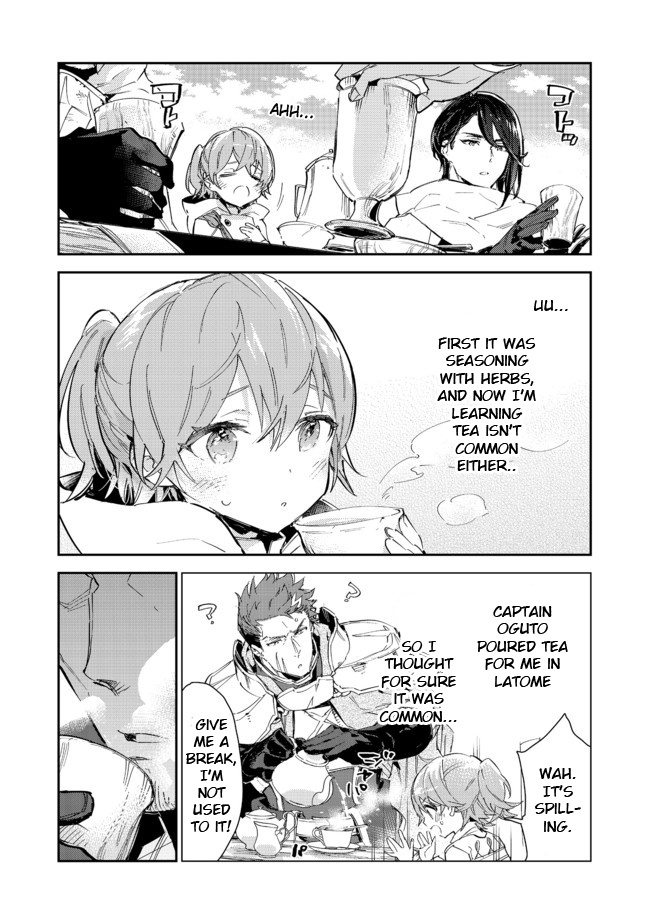 Page 4 of Chapter 14.1