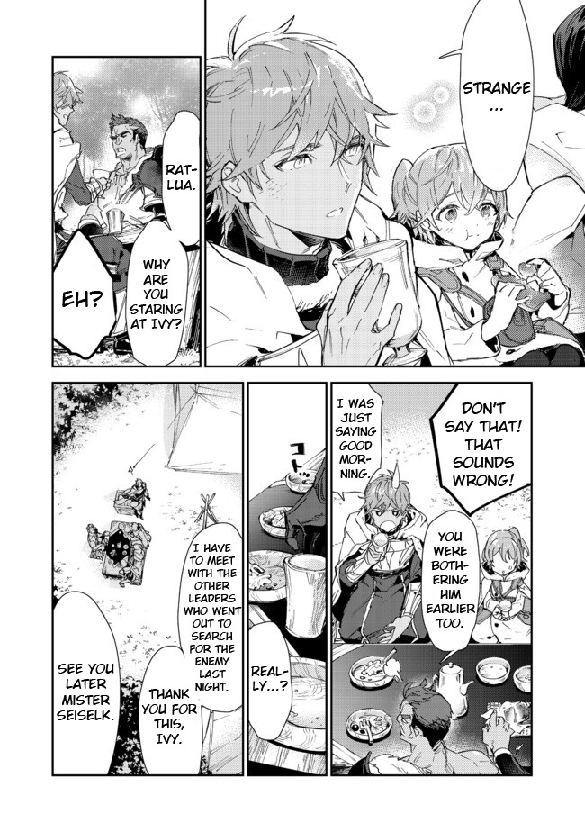 Page 6 of Chapter 14.1