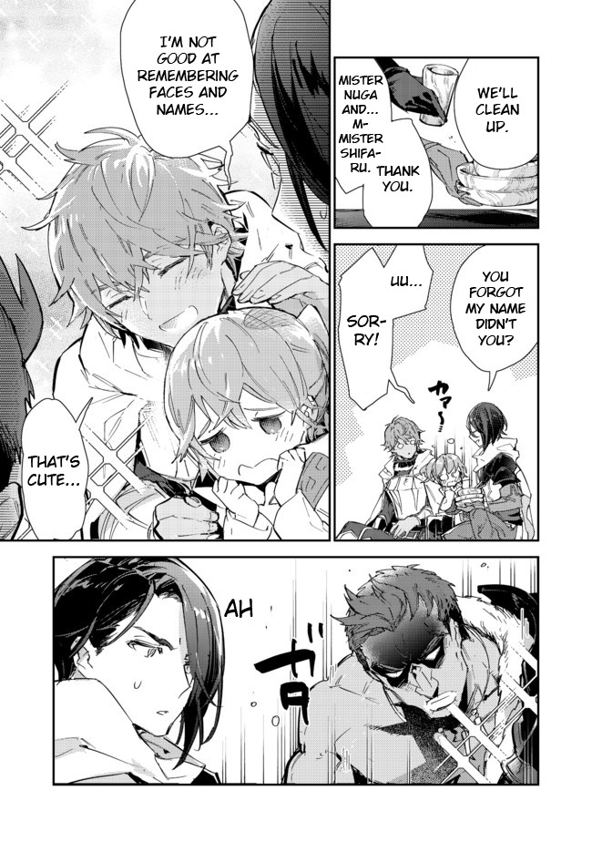 Page 7 of Chapter 14.1