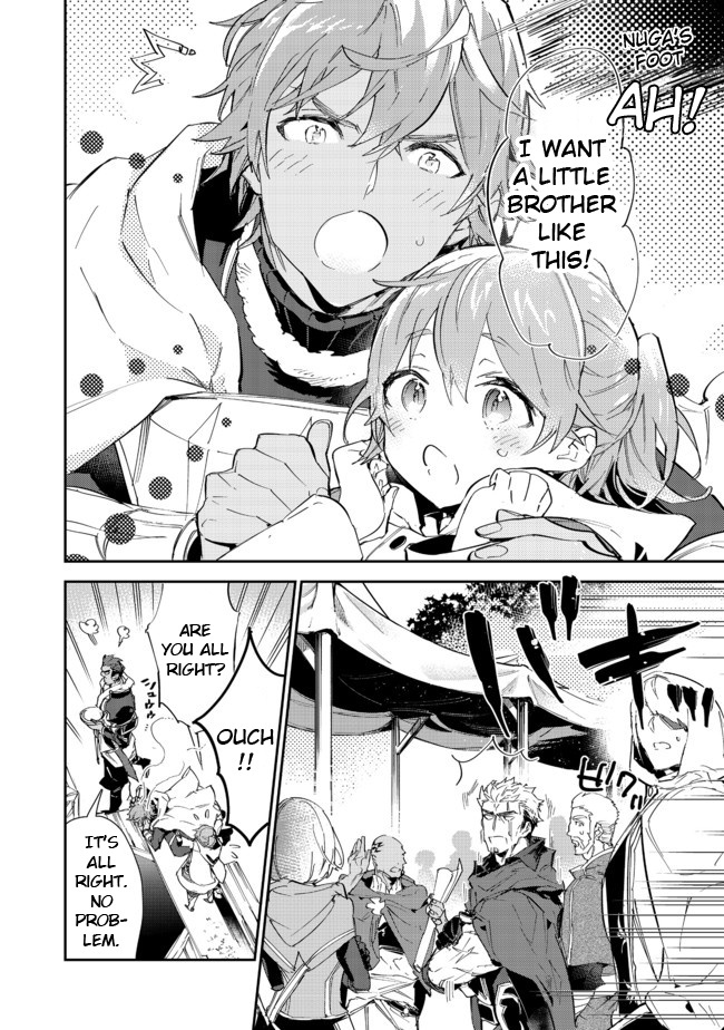 Page 8 of Chapter 14.1