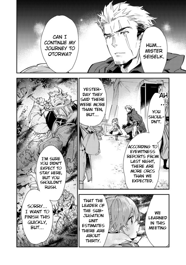 Page 10 of Chapter 14.1