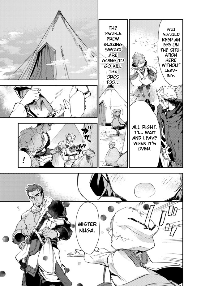 Page 11 of Chapter 14.1
