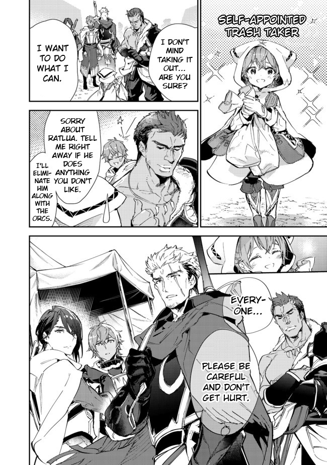 Page 12 of Chapter 14.1