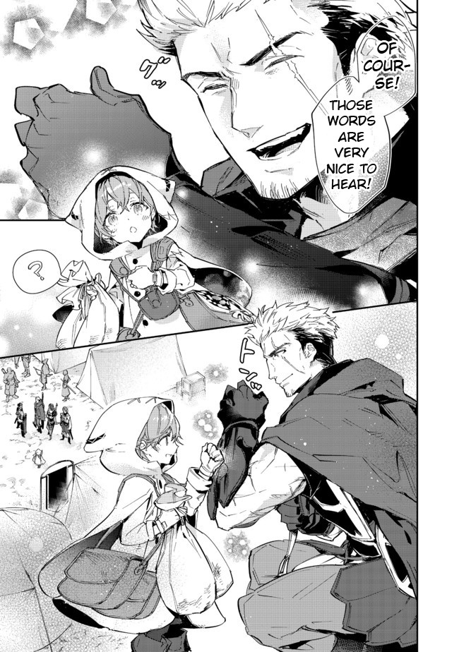 Page 13 of Chapter 14.1
