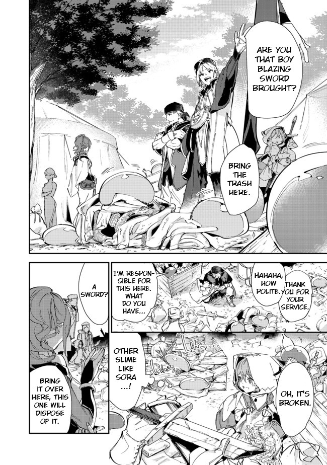 Page 16 of Chapter 14.1