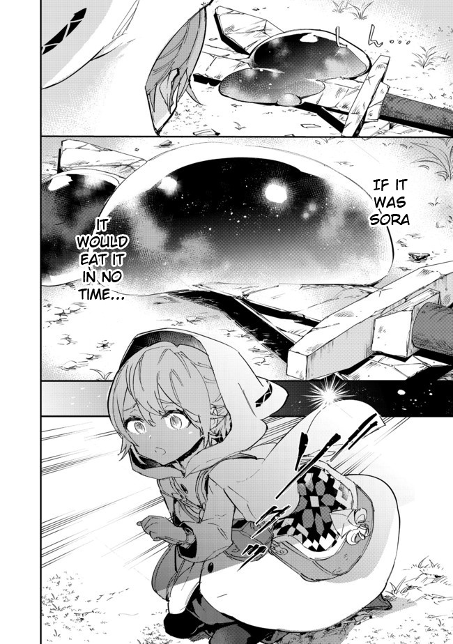 Page 18 of Chapter 14.1