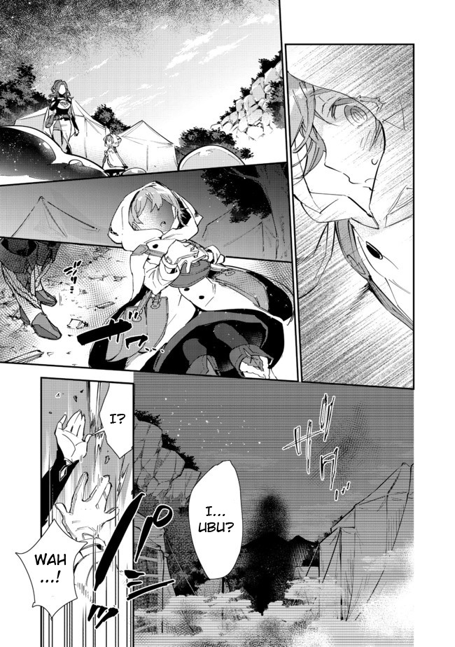 Page 19 of Chapter 14.1