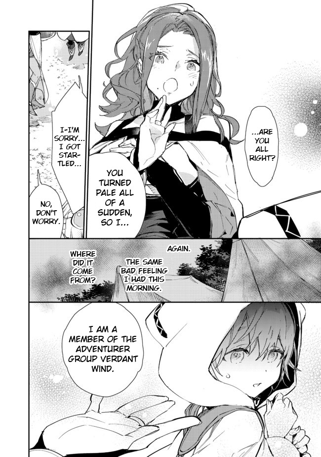 Page 20 of Chapter 14.1