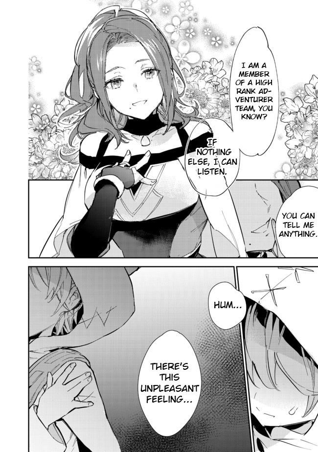 Page 22 of Chapter 14.1