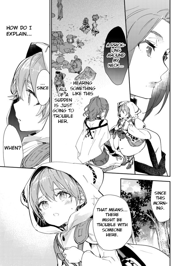 Page 23 of Chapter 14.1