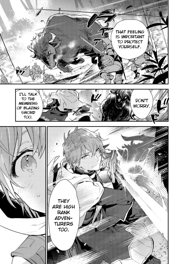 Page 25 of Chapter 14.1