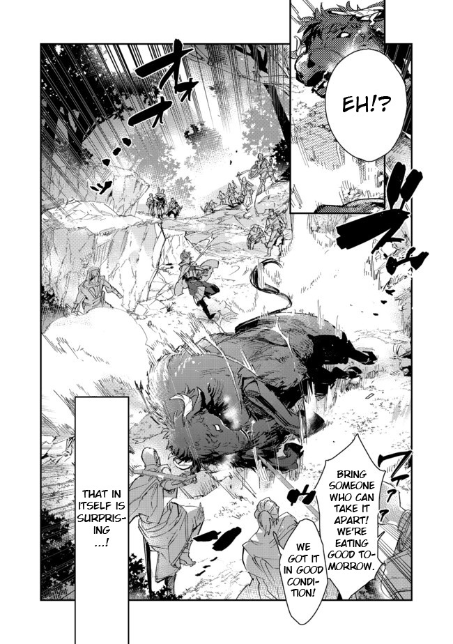 Page 26 of Chapter 14.1